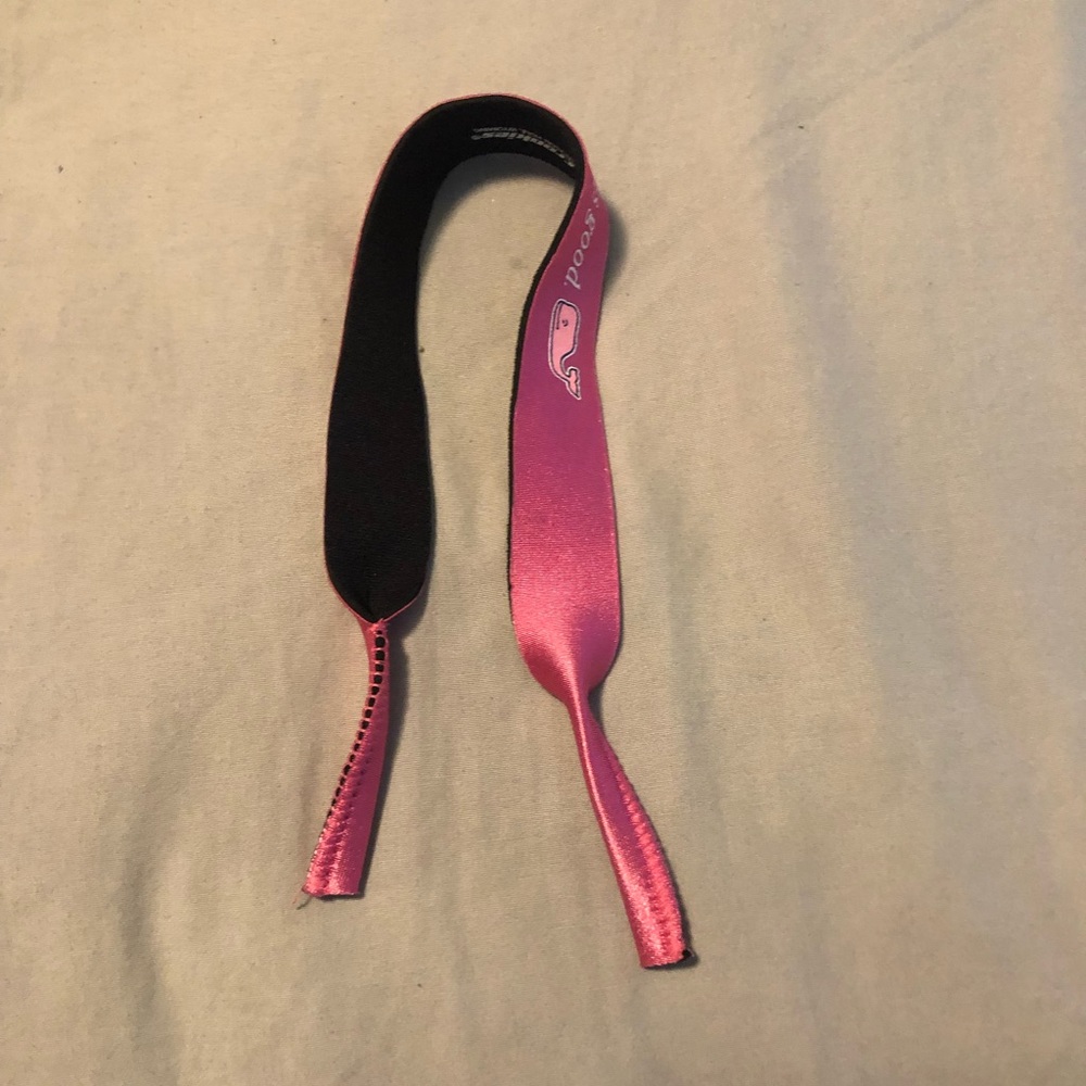 Vineyard vines sunglasses strap